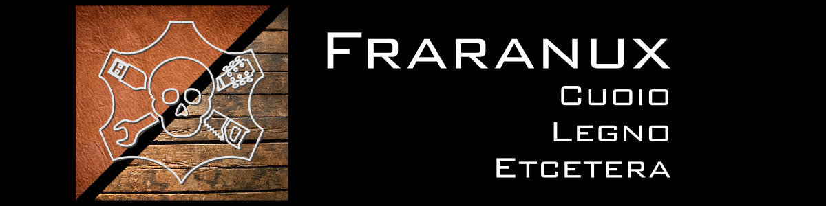 Fraranux